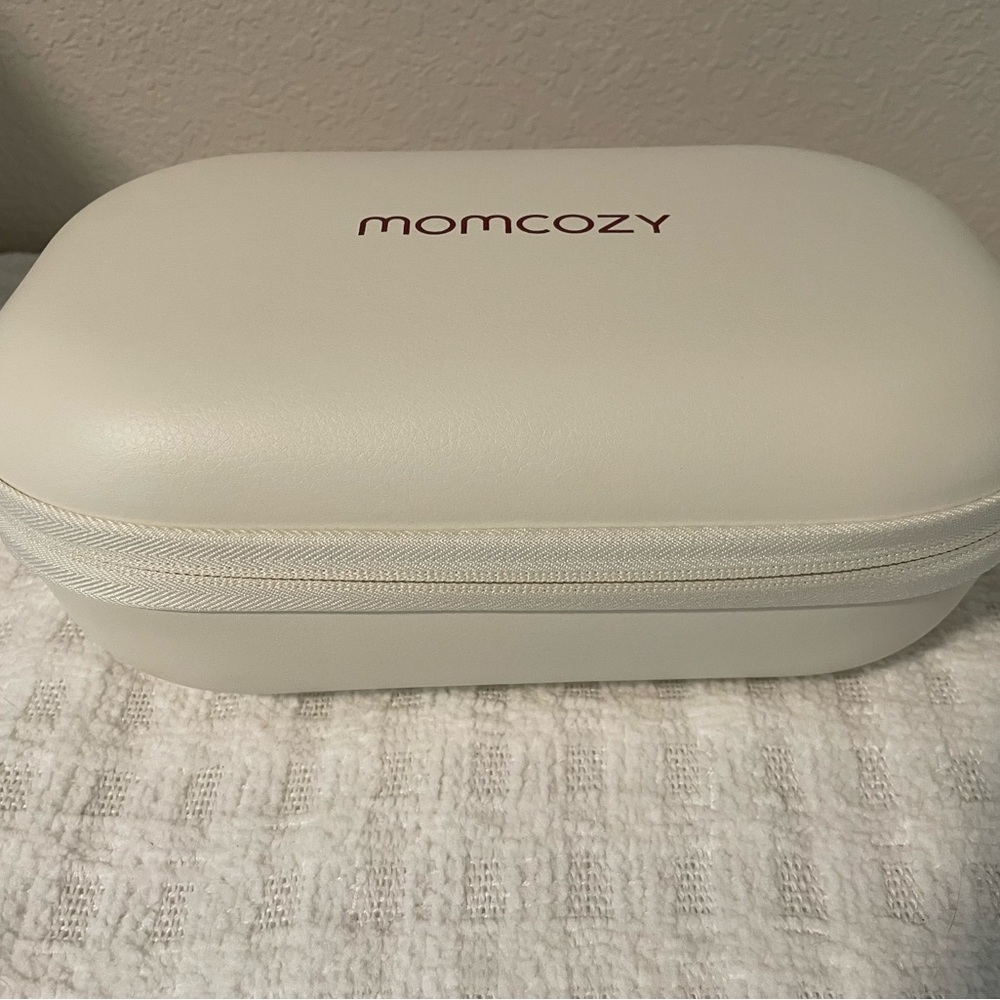 Momcozy M5